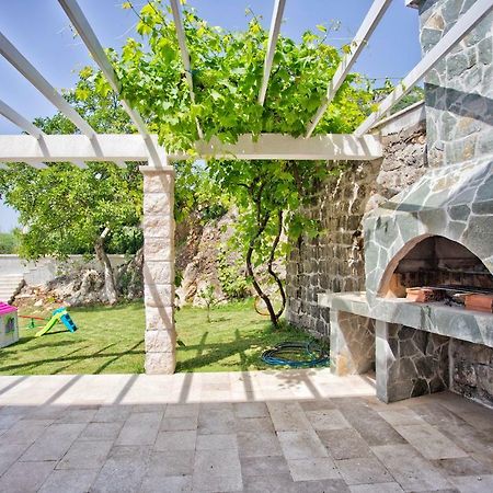 Villa My Soul تْشيرسيك نوفي المظهر الخارجي الصورة