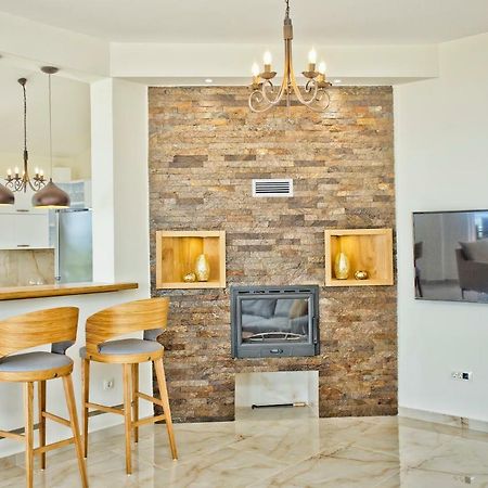 Villa My Soul تْشيرسيك نوفي المظهر الخارجي الصورة