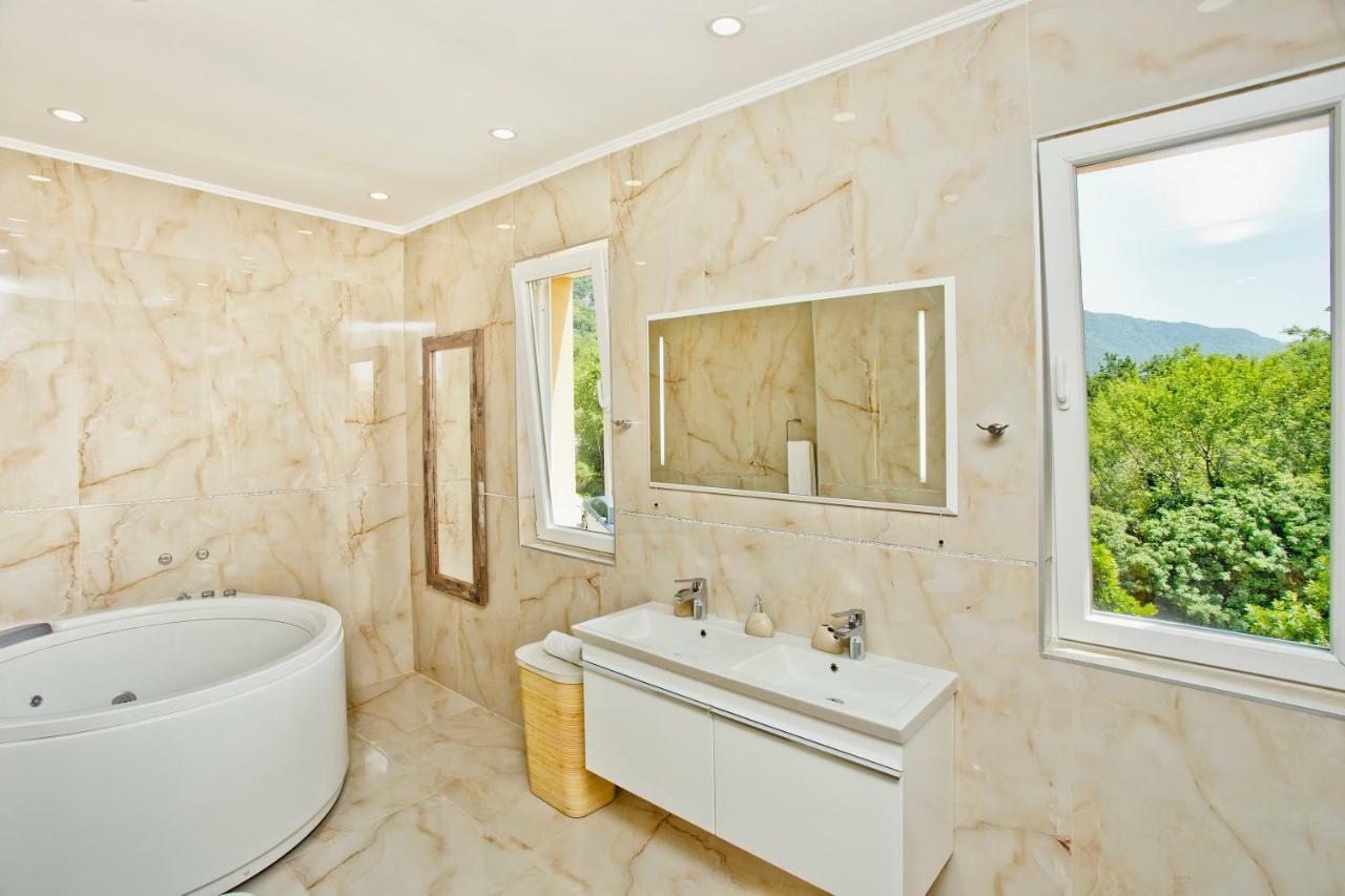 Villa My Soul تْشيرسيك نوفي المظهر الخارجي الصورة